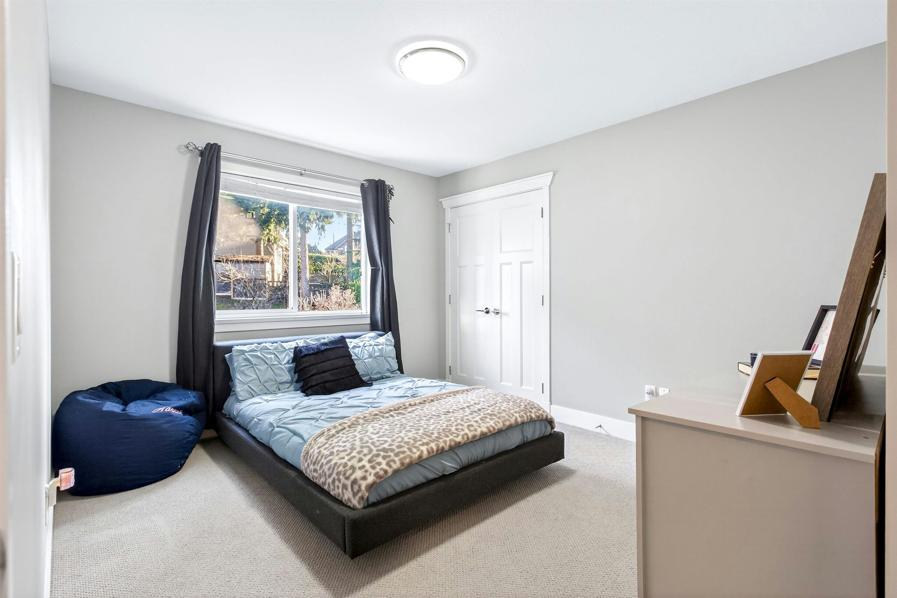 16088 28b Avenue, Surrey, BC, V3Z 3Y6 - 32