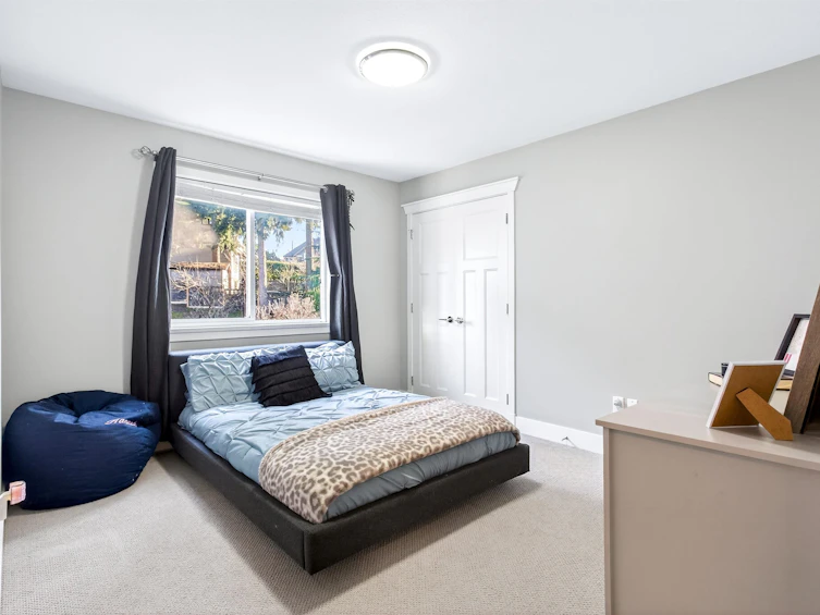 16088 28b Avenue, Surrey, BC, V3Z 3Y6 - 32