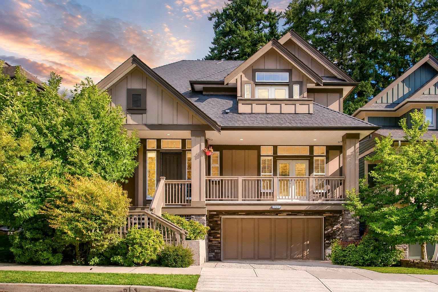 16088 28b Avenue, Surrey, BC, V3Z 3Y6