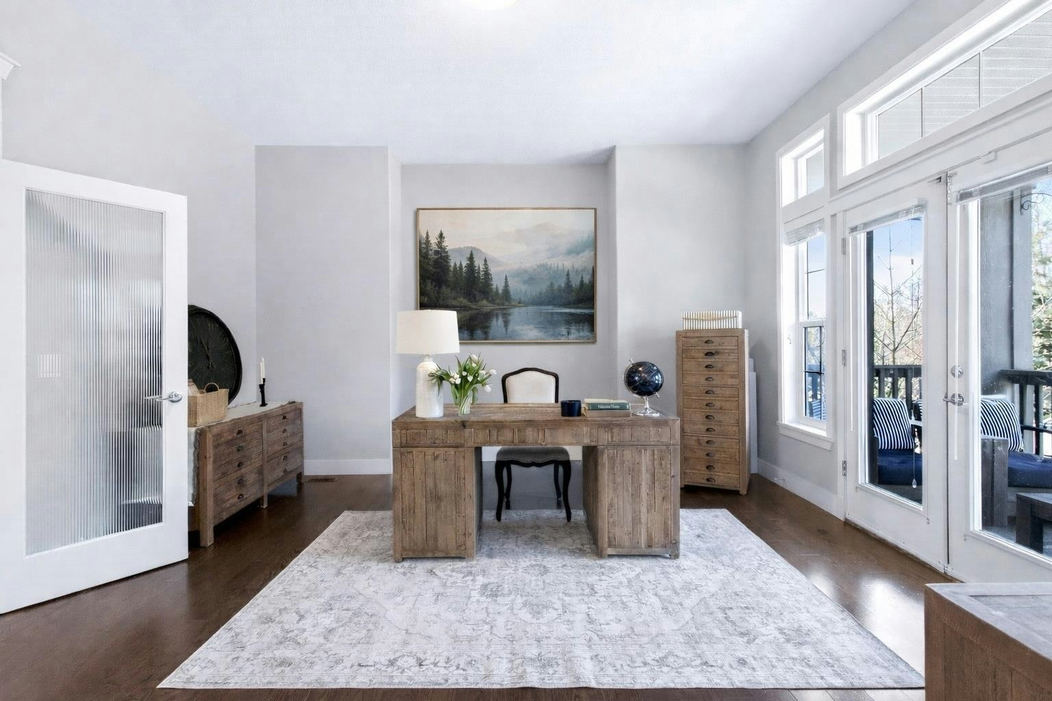 16088 28b Avenue, Surrey, BC, V3Z 3Y6 - 20