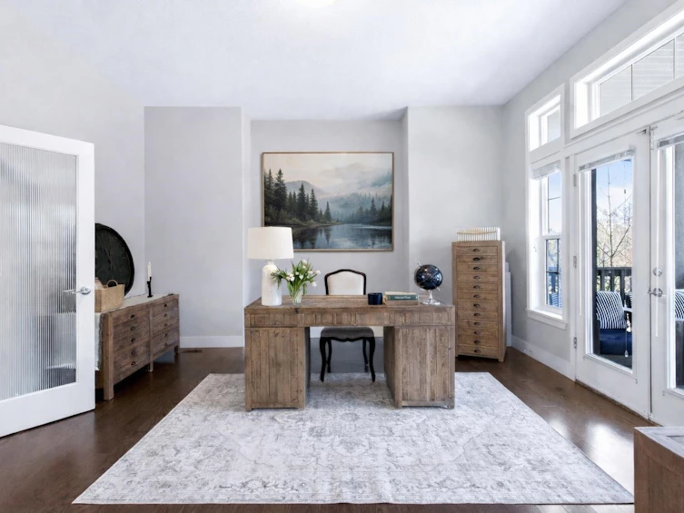 16088 28b Avenue, Surrey, BC, V3Z 3Y6 - 20