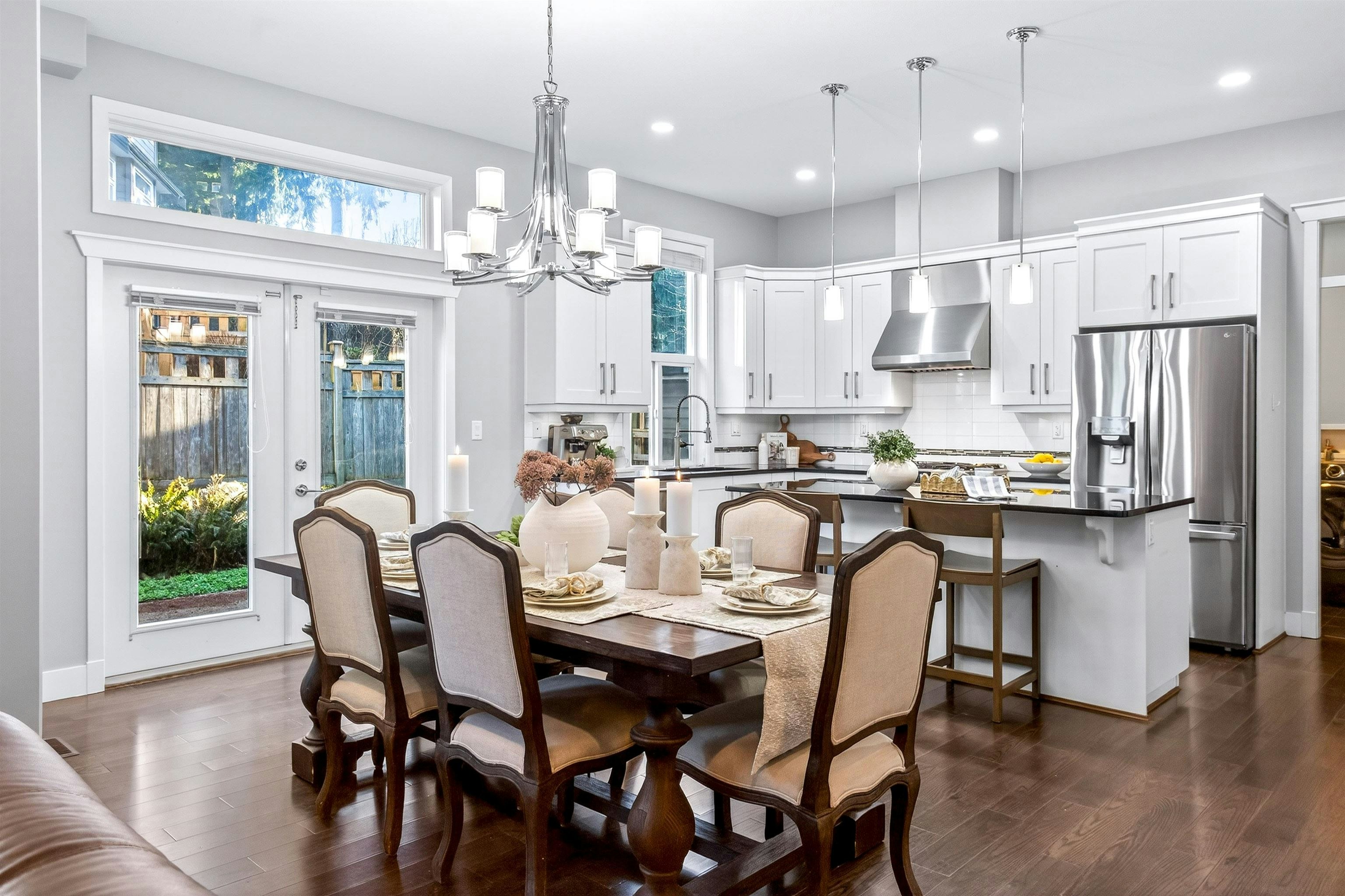 16088 28b Avenue, Surrey, BC, V3Z 3Y6 - 10