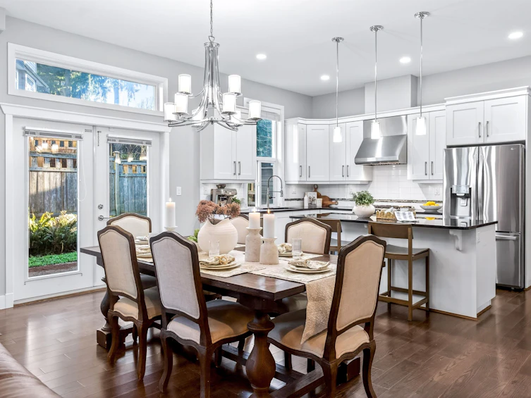 16088 28b Avenue, Surrey, BC, V3Z 3Y6 - 10