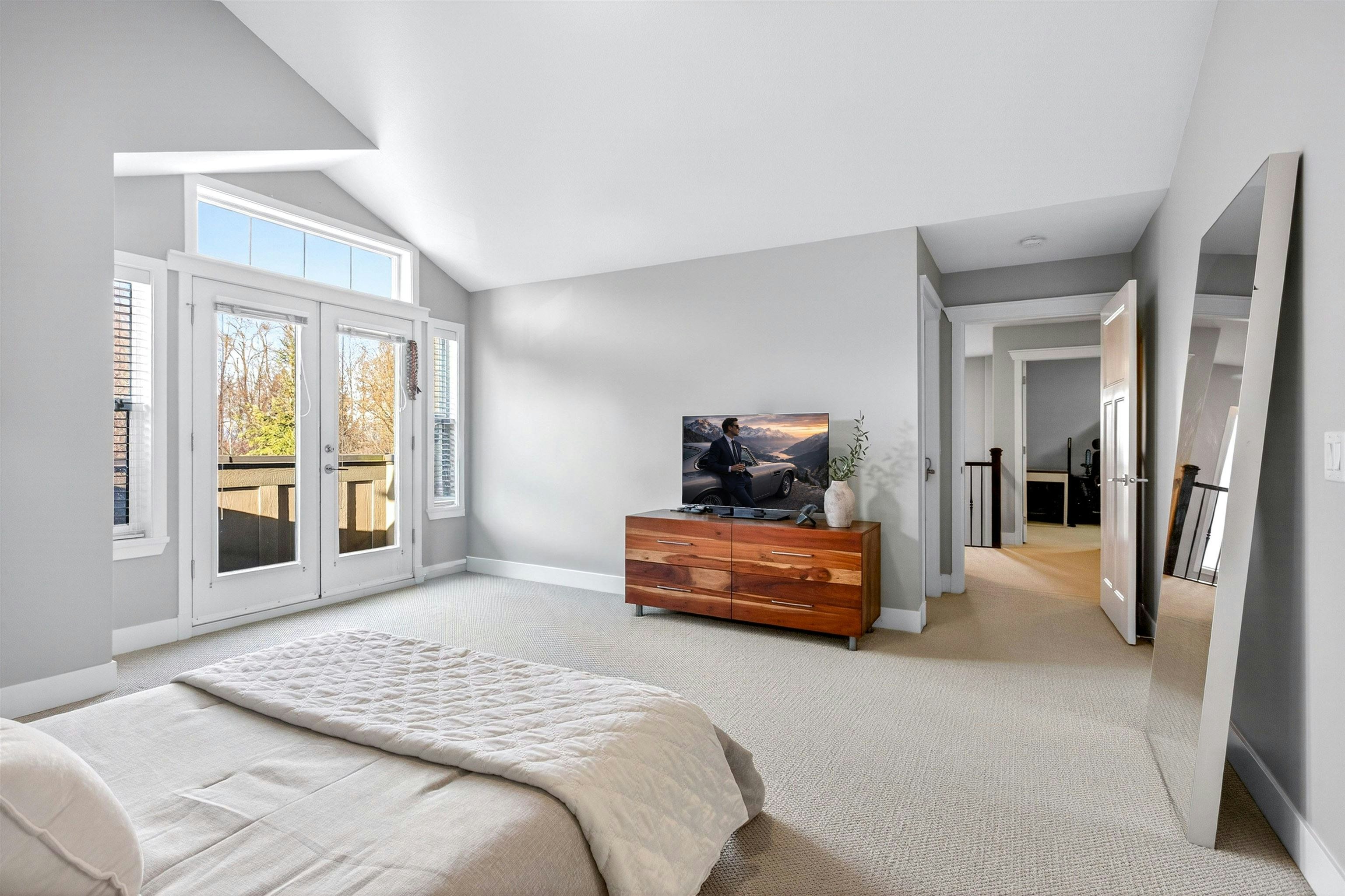 16088 28b Avenue, Surrey, BC, V3Z 3Y6 - 28