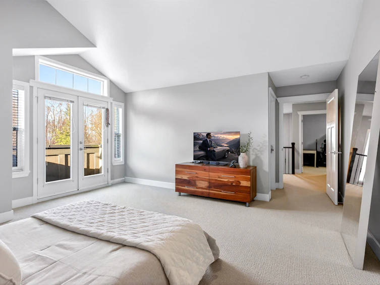 16088 28b Avenue, Surrey, BC, V3Z 3Y6 - 28