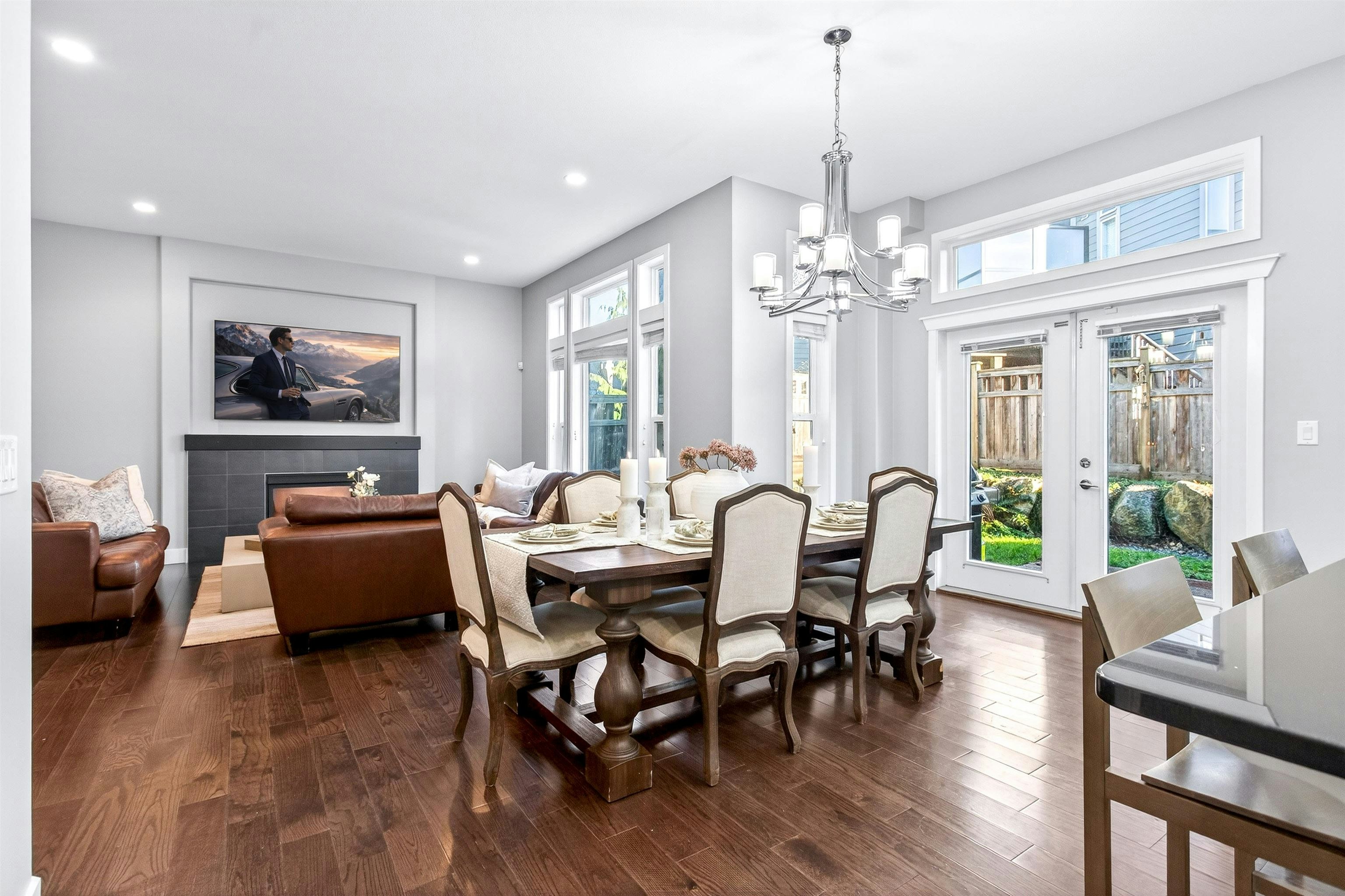 16088 28b Avenue, Surrey, BC, V3Z 3Y6 - 7