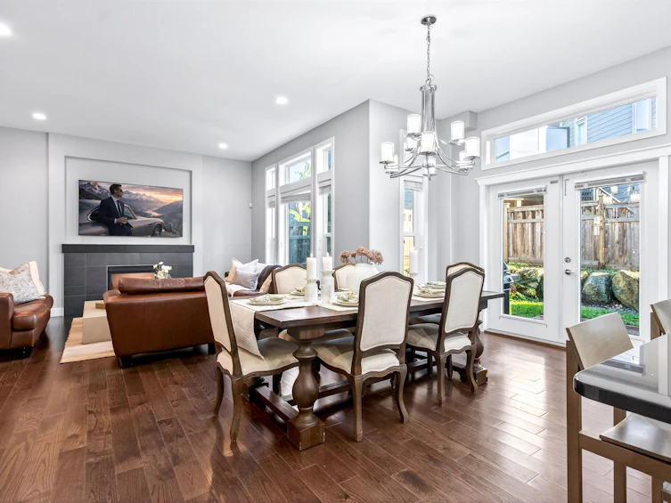 16088 28b Avenue, Surrey, BC, V3Z 3Y6 - 7