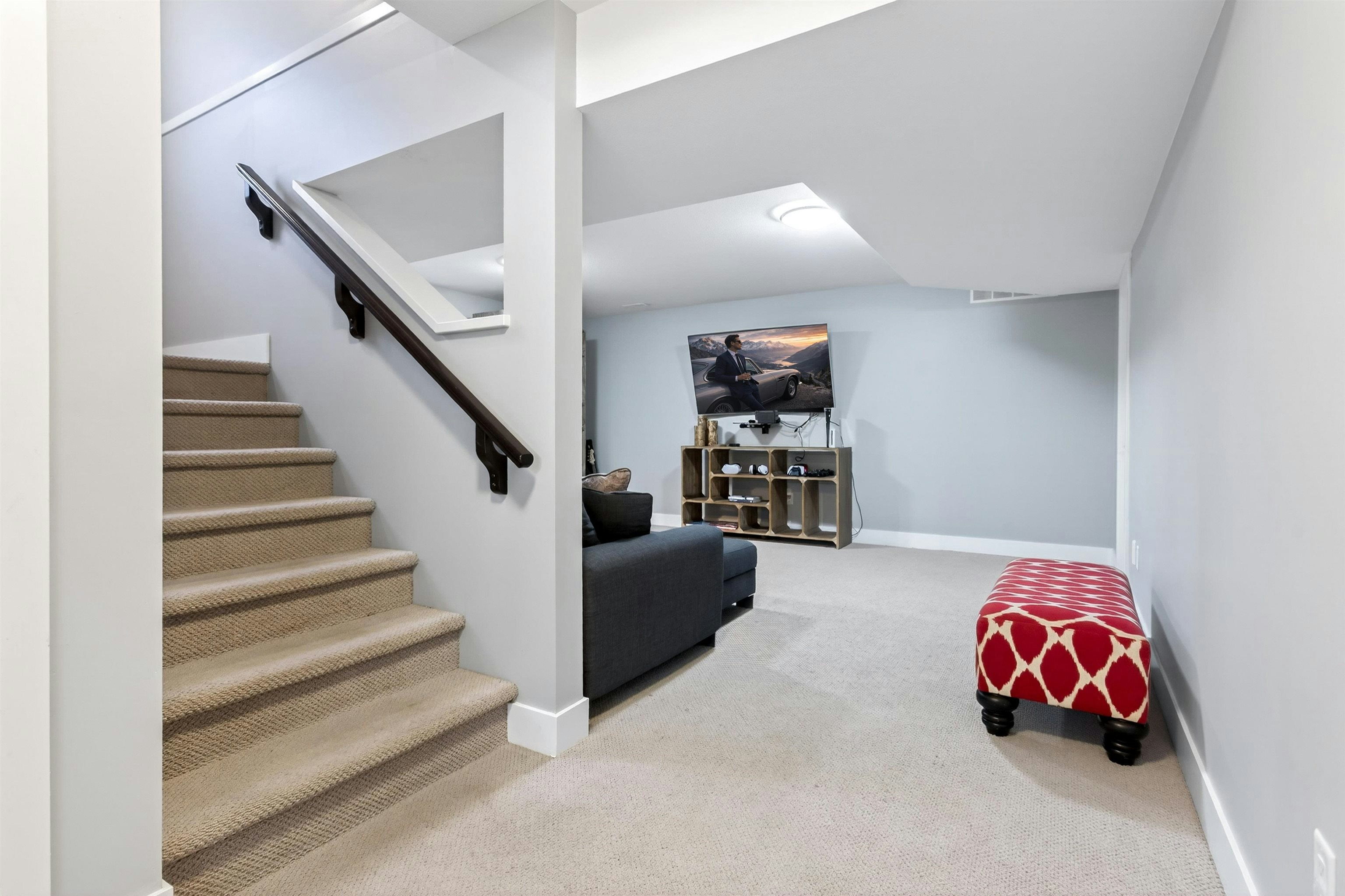 16088 28b Avenue, Surrey, BC, V3Z 3Y6 - 35