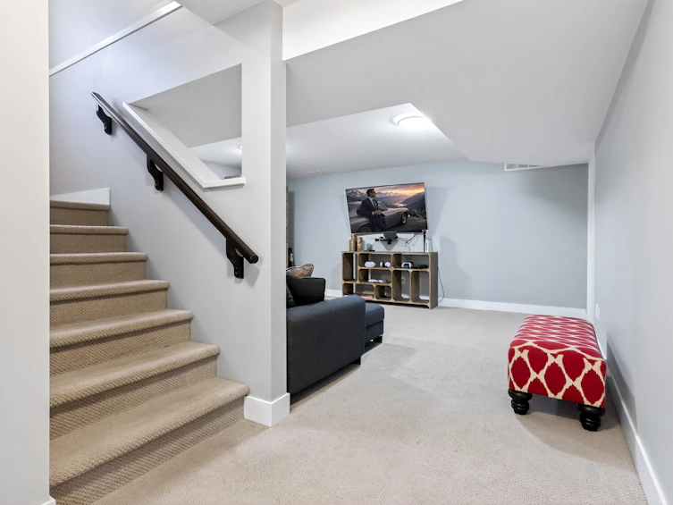 16088 28b Avenue, Surrey, BC, V3Z 3Y6 - 35
