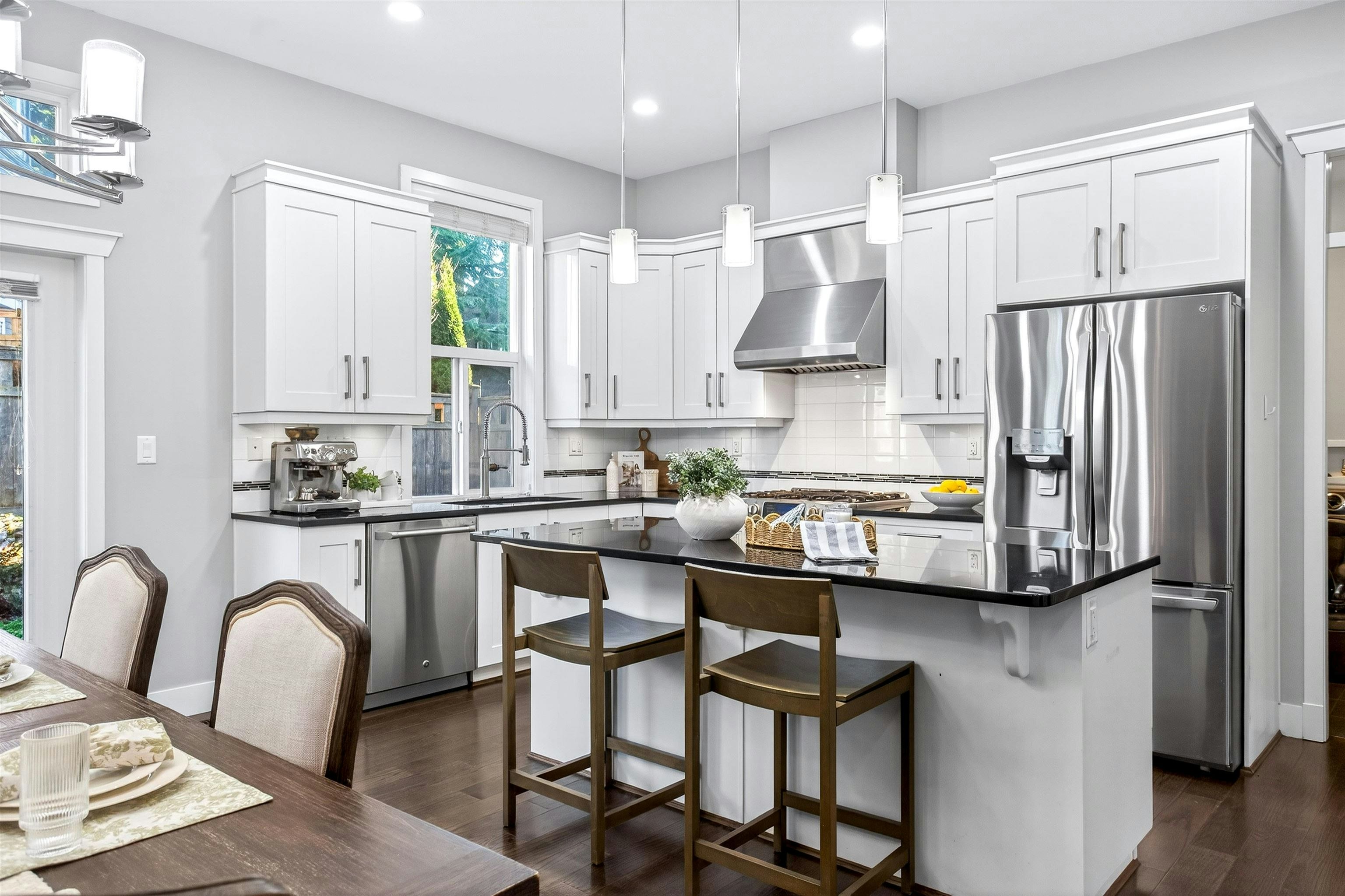 16088 28b Avenue, Surrey, BC, V3Z 3Y6 - 12