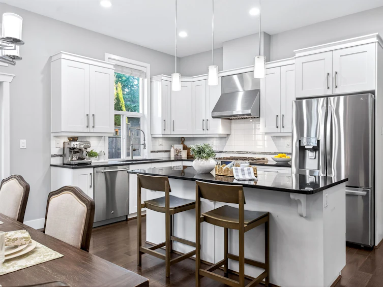16088 28b Avenue, Surrey, BC, V3Z 3Y6 - 12