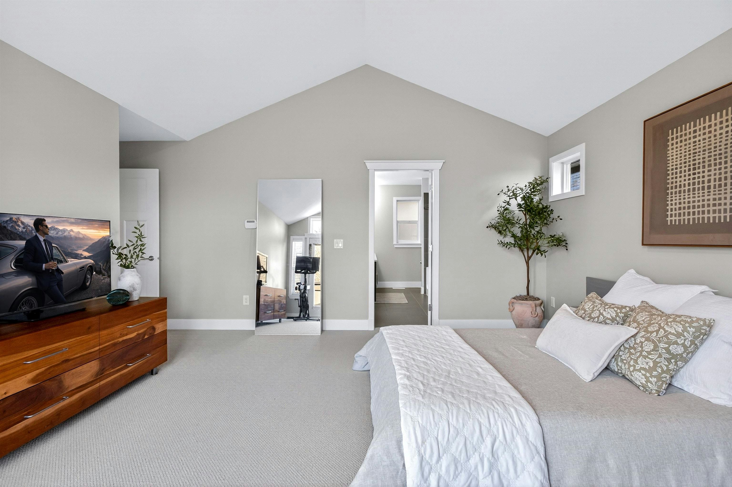 16088 28b Avenue, Surrey, BC, V3Z 3Y6 - 29