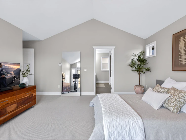 16088 28b Avenue, Surrey, BC, V3Z 3Y6 - 29