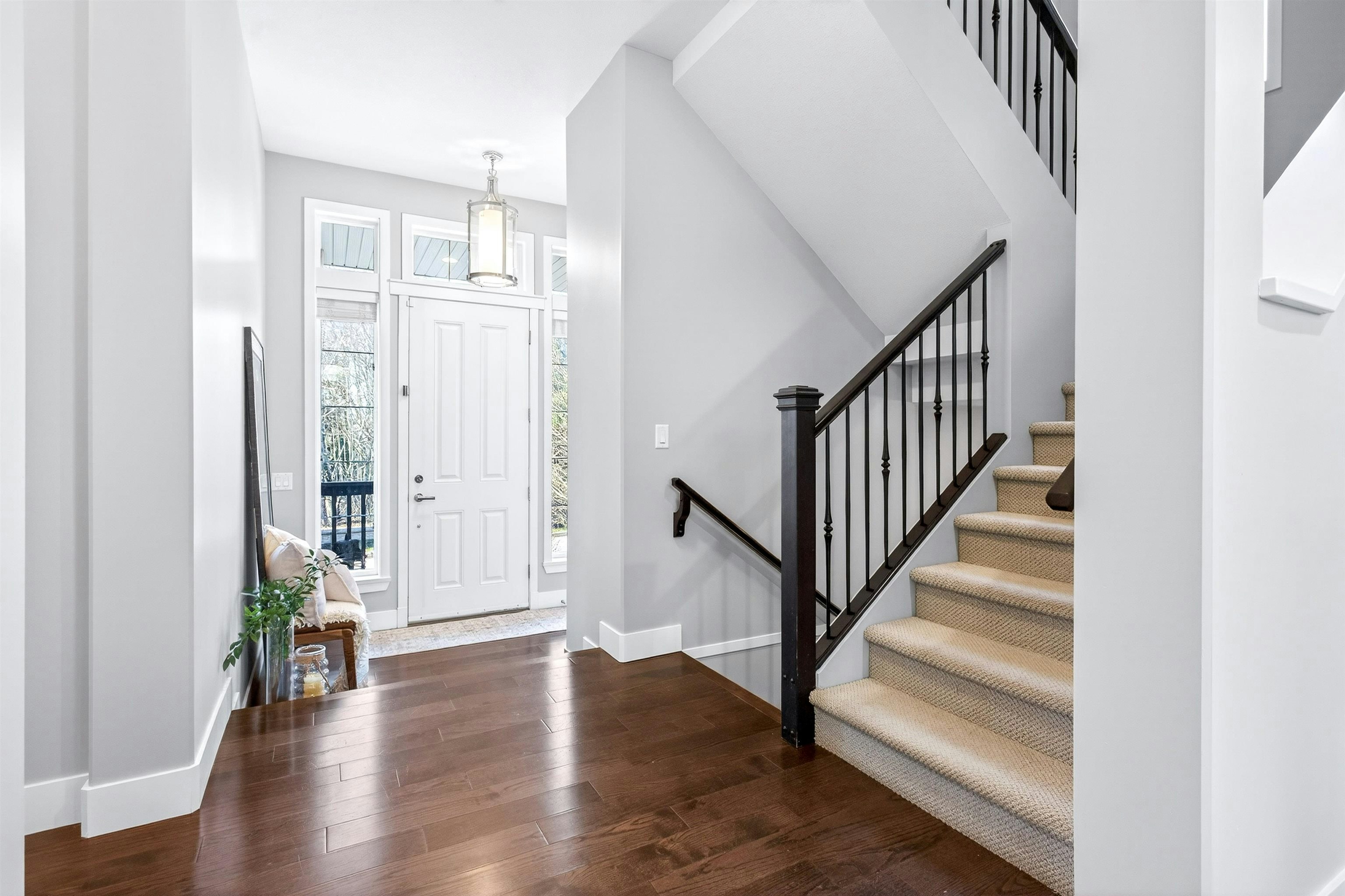 16088 28b Avenue, Surrey, BC, V3Z 3Y6 - 24