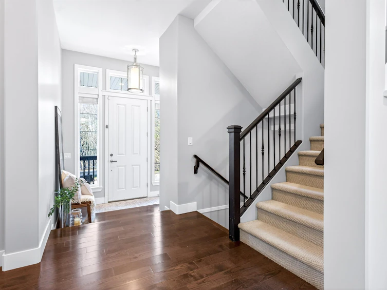 16088 28b Avenue, Surrey, BC, V3Z 3Y6 - 24