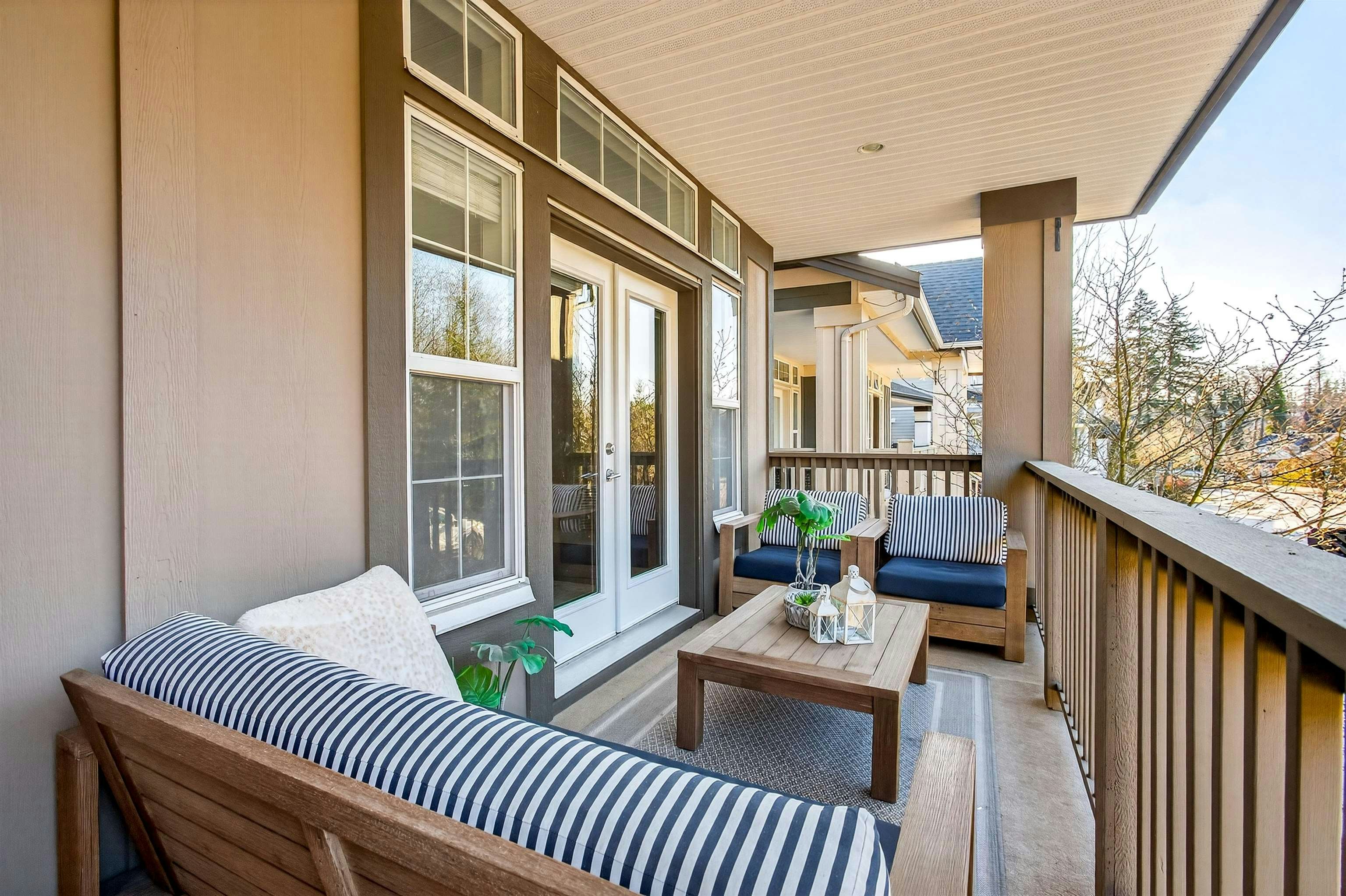 16088 28b Avenue, Surrey, BC, V3Z 3Y6 - 21