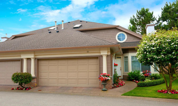 53-5531 Cornwall Drive