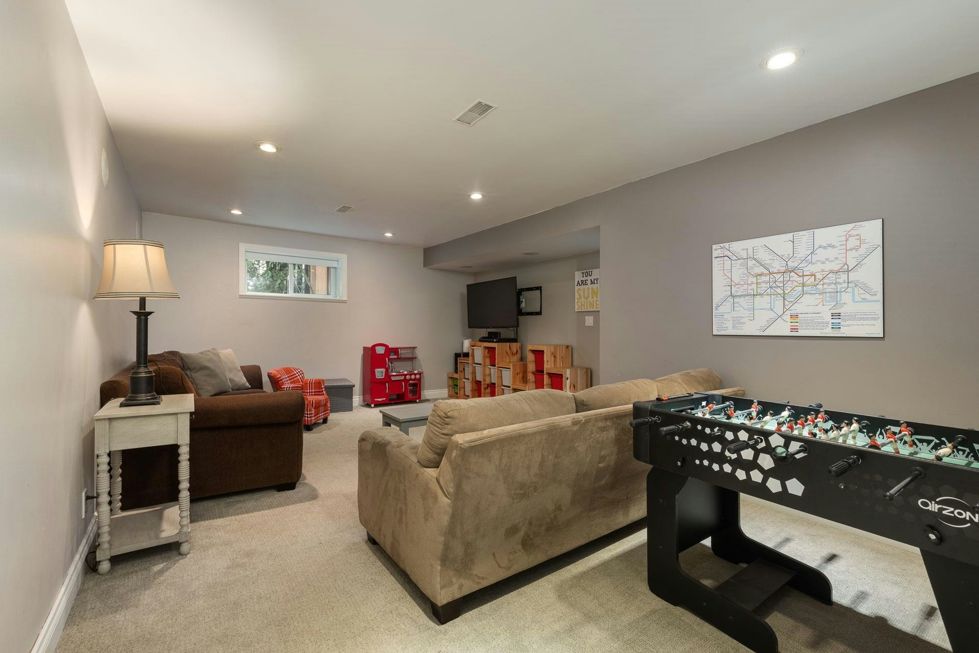 152 Harvey Street, New Westminster, BC, V3L 4G2 - 20
