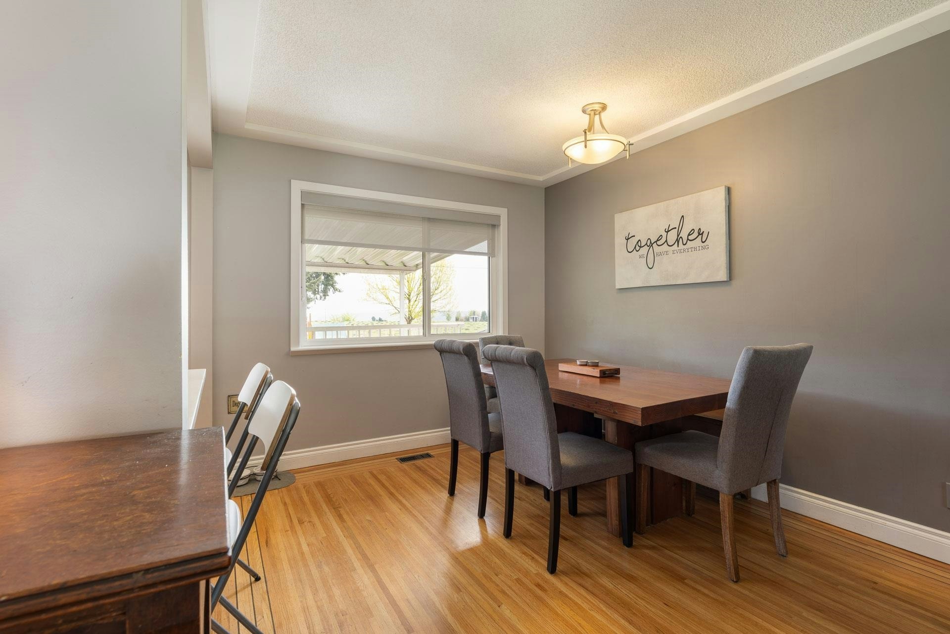 152 Harvey Street, New Westminster, BC, V3L 4G2 - 7
