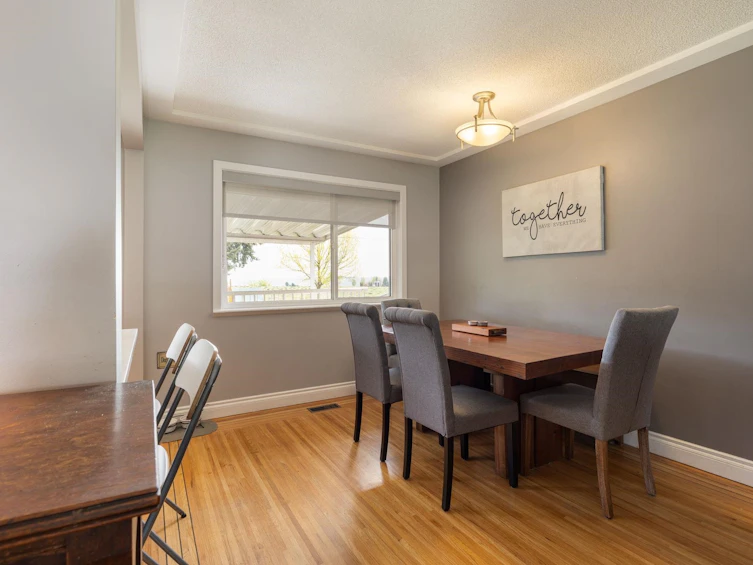 152 Harvey Street, New Westminster, BC, V3L 4G2 - 7