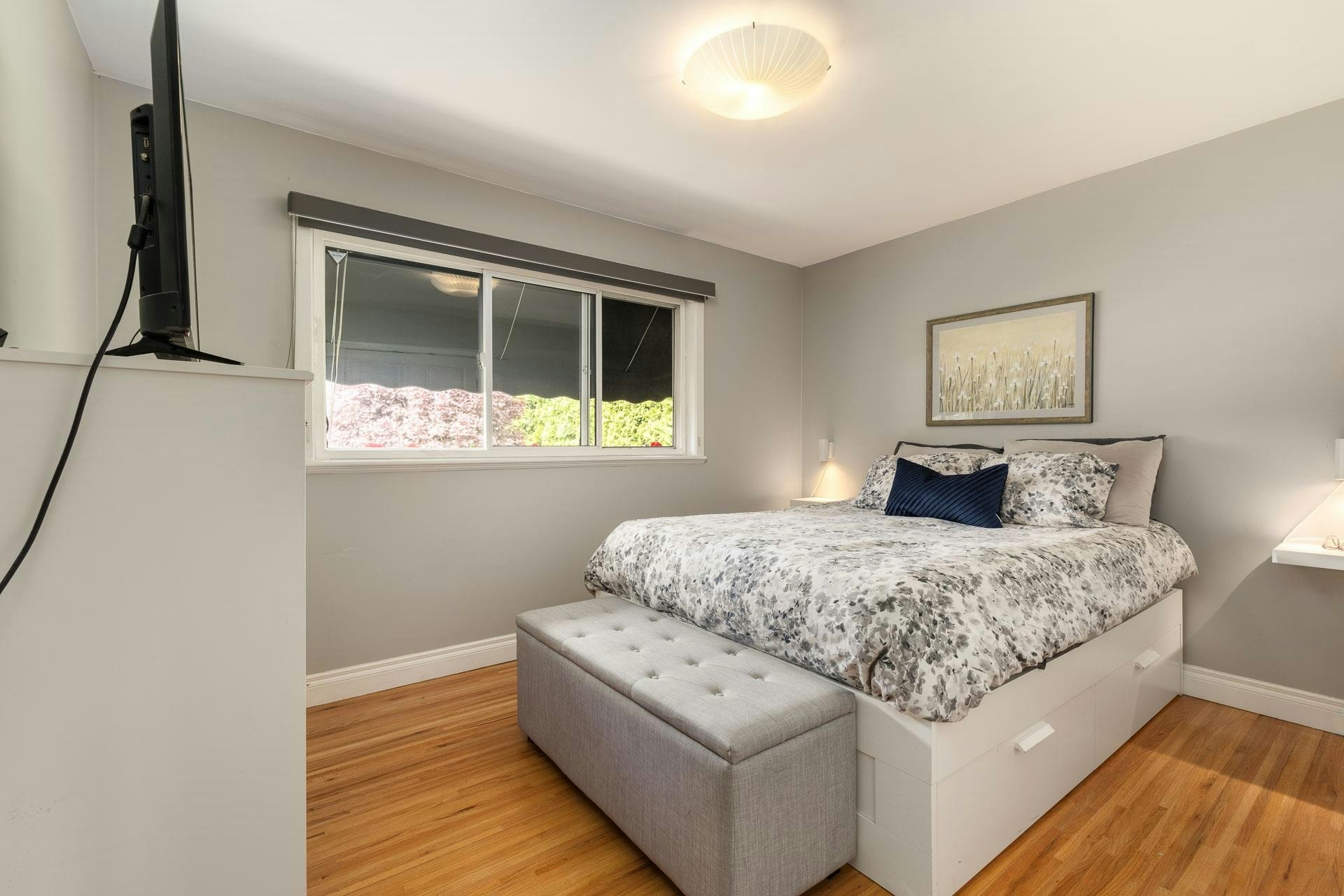 152 Harvey Street, New Westminster, BC, V3L 4G2 - 13