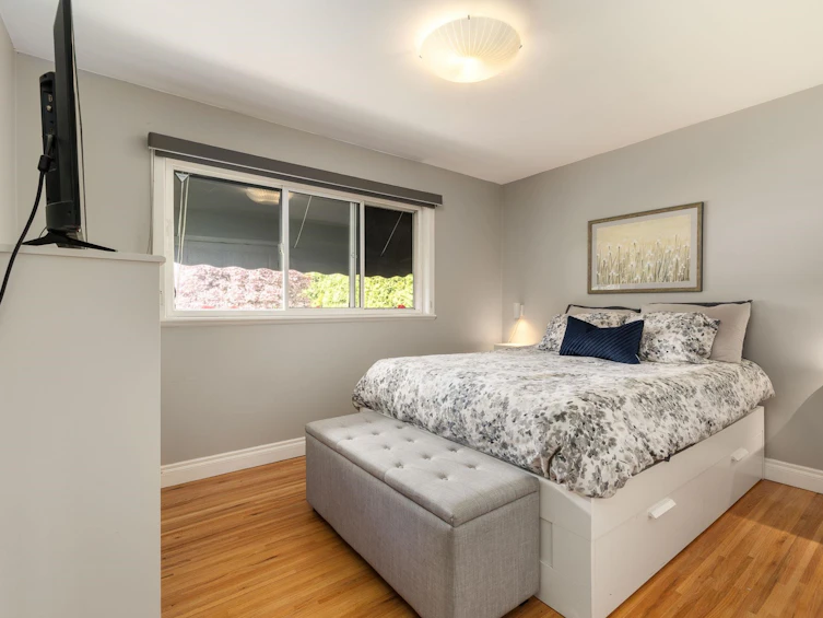 152 Harvey Street, New Westminster, BC, V3L 4G2 - 13