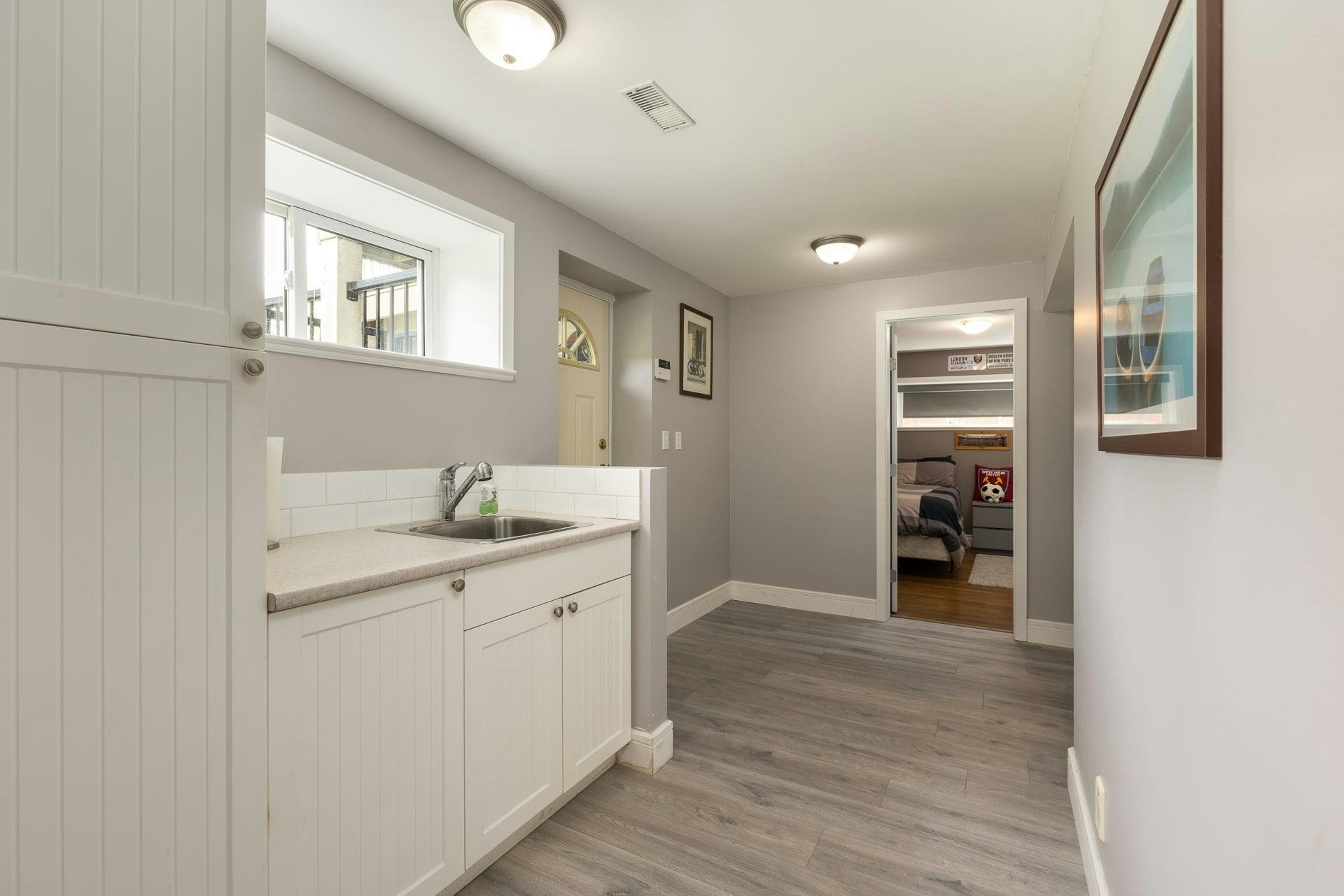 152 Harvey Street, New Westminster, BC, V3L 4G2 - 24