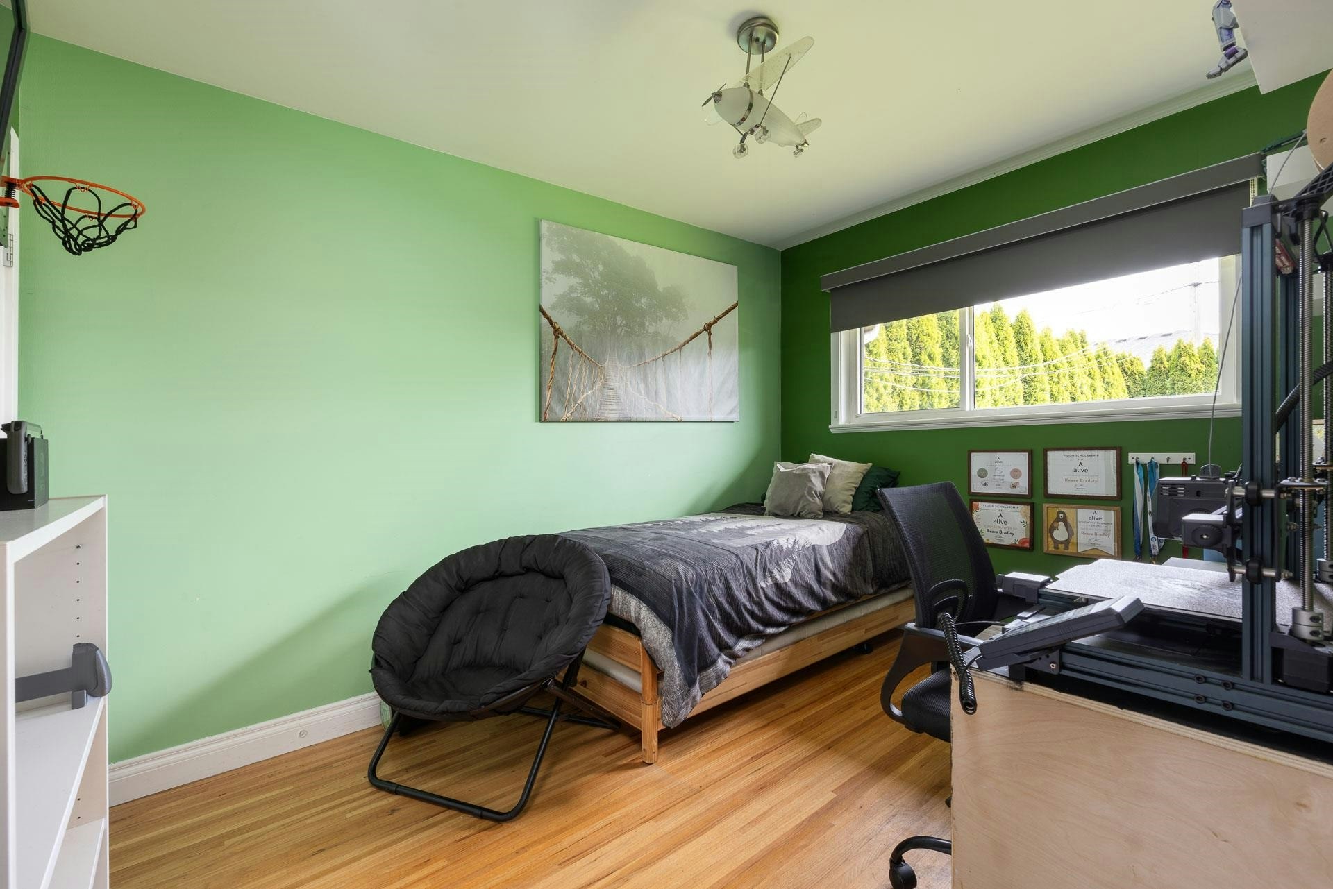 152 Harvey Street, New Westminster, BC, V3L 4G2 - 12