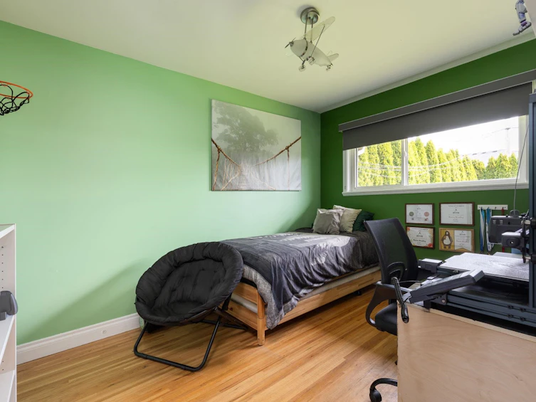 152 Harvey Street, New Westminster, BC, V3L 4G2 - 12