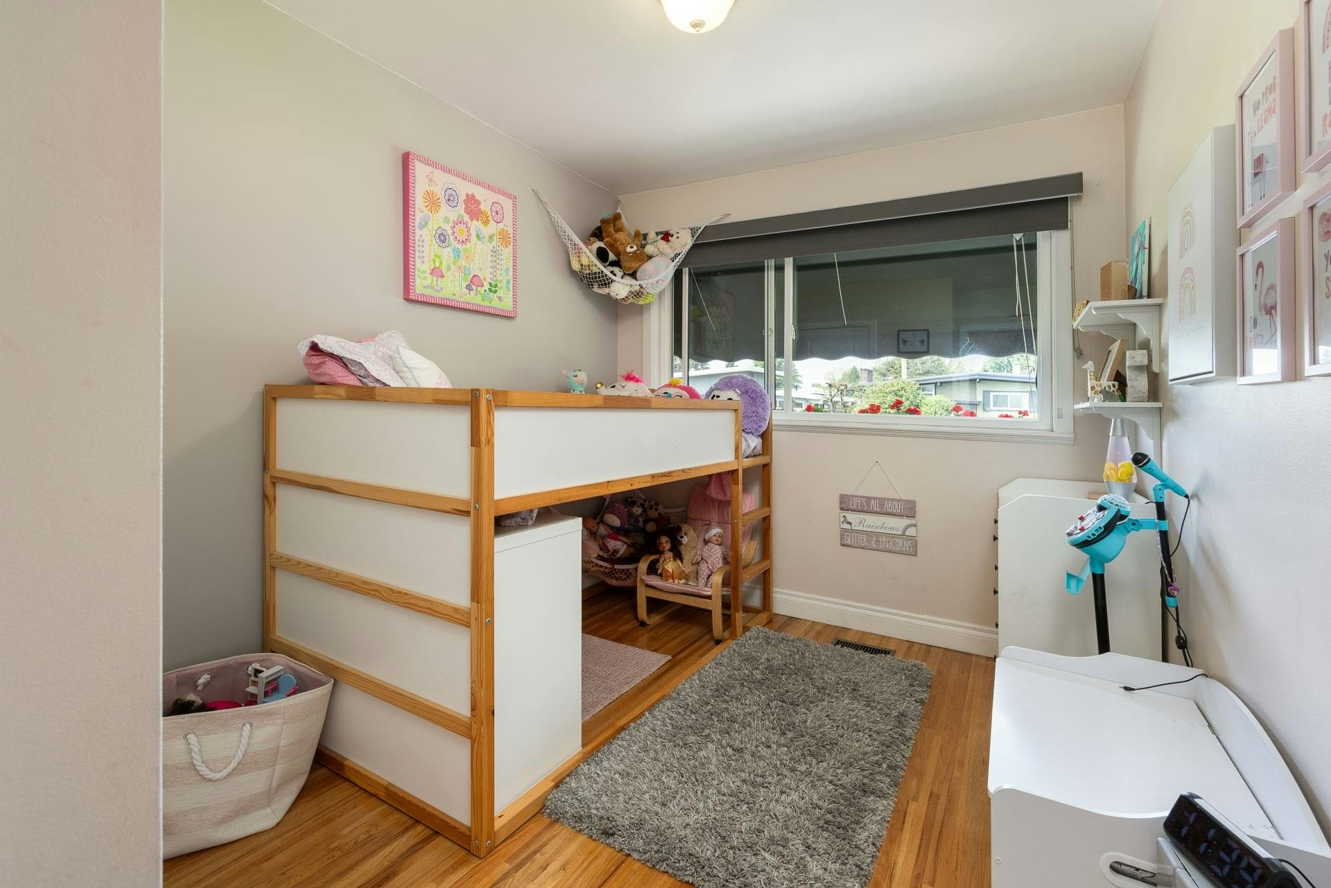 152 Harvey Street, New Westminster, BC, V3L 4G2 - 15