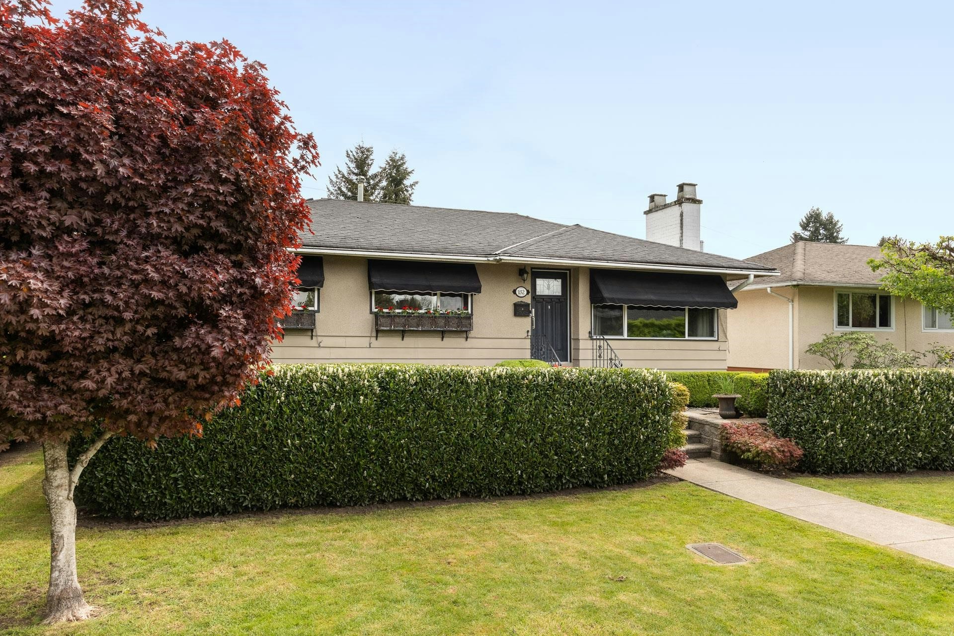152 Harvey Street, New Westminster, BC, V3L 4G2 - 31