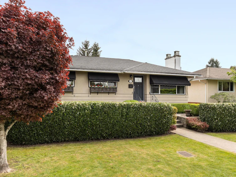 152 Harvey Street, New Westminster, BC, V3L 4G2 - 31