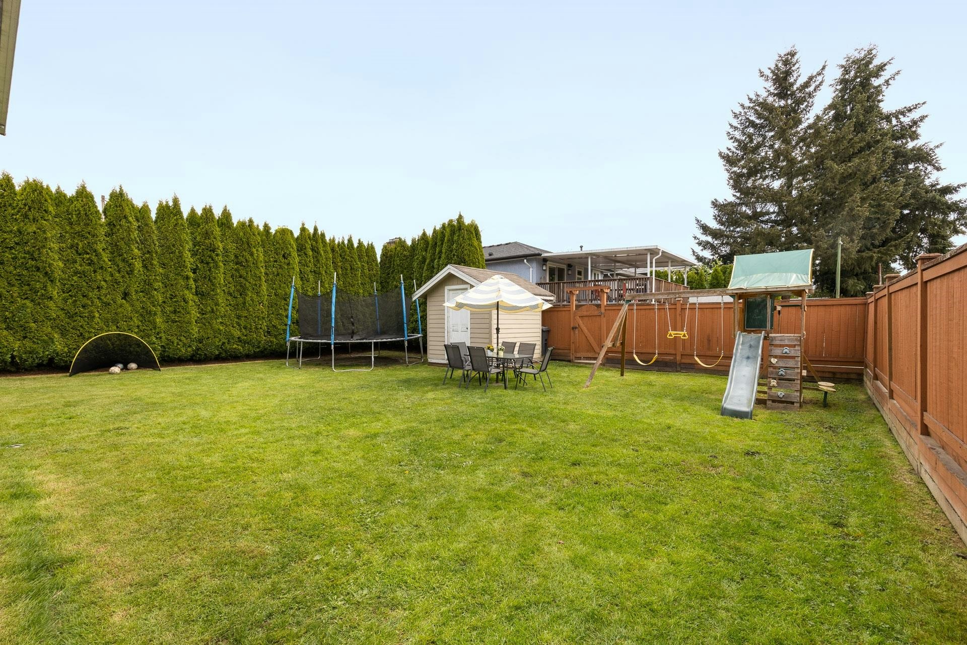 152 Harvey Street, New Westminster, BC, V3L 4G2 - 27