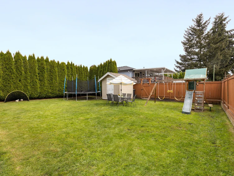 152 Harvey Street, New Westminster, BC, V3L 4G2 - 27
