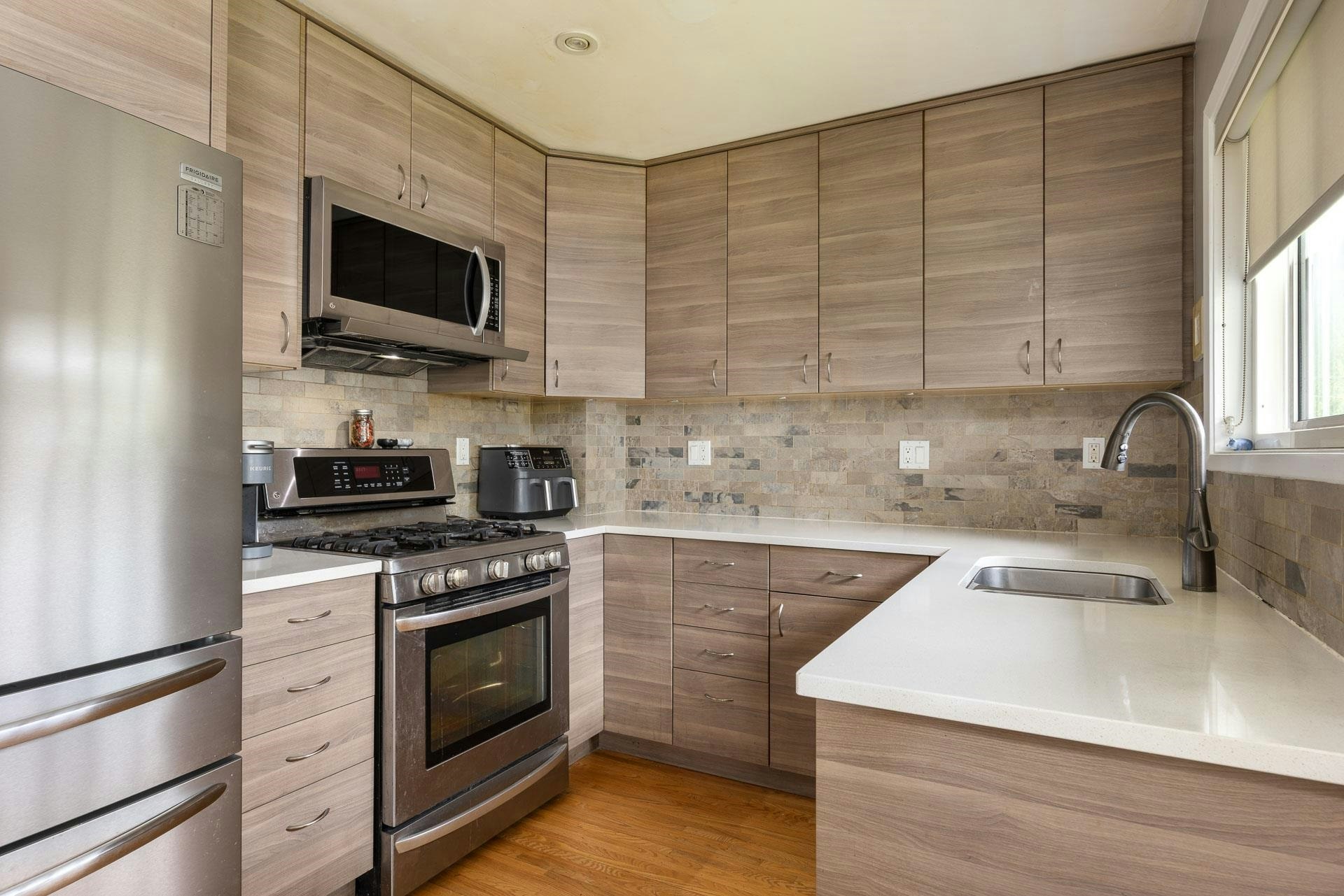 152 Harvey Street, New Westminster, BC, V3L 4G2 - 10