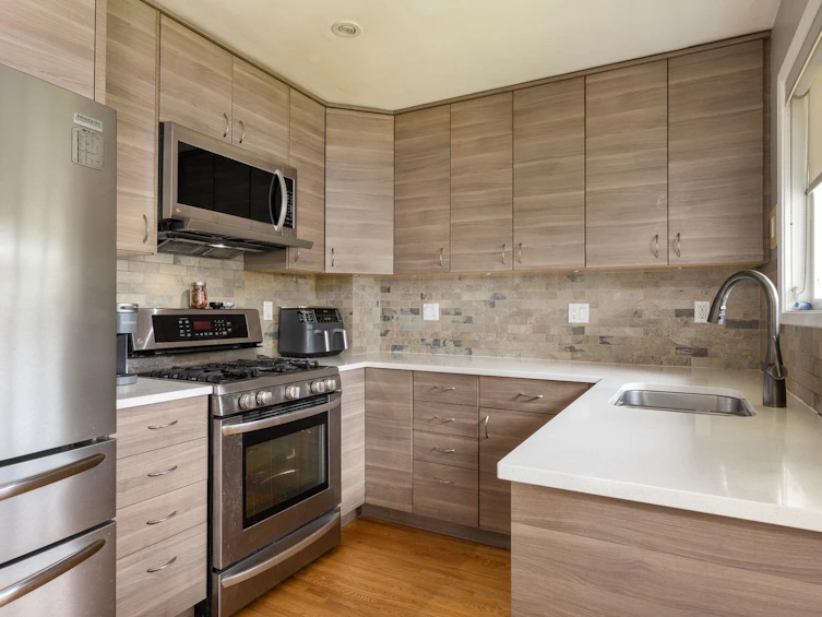 152 Harvey Street, New Westminster, BC, V3L 4G2 - 10