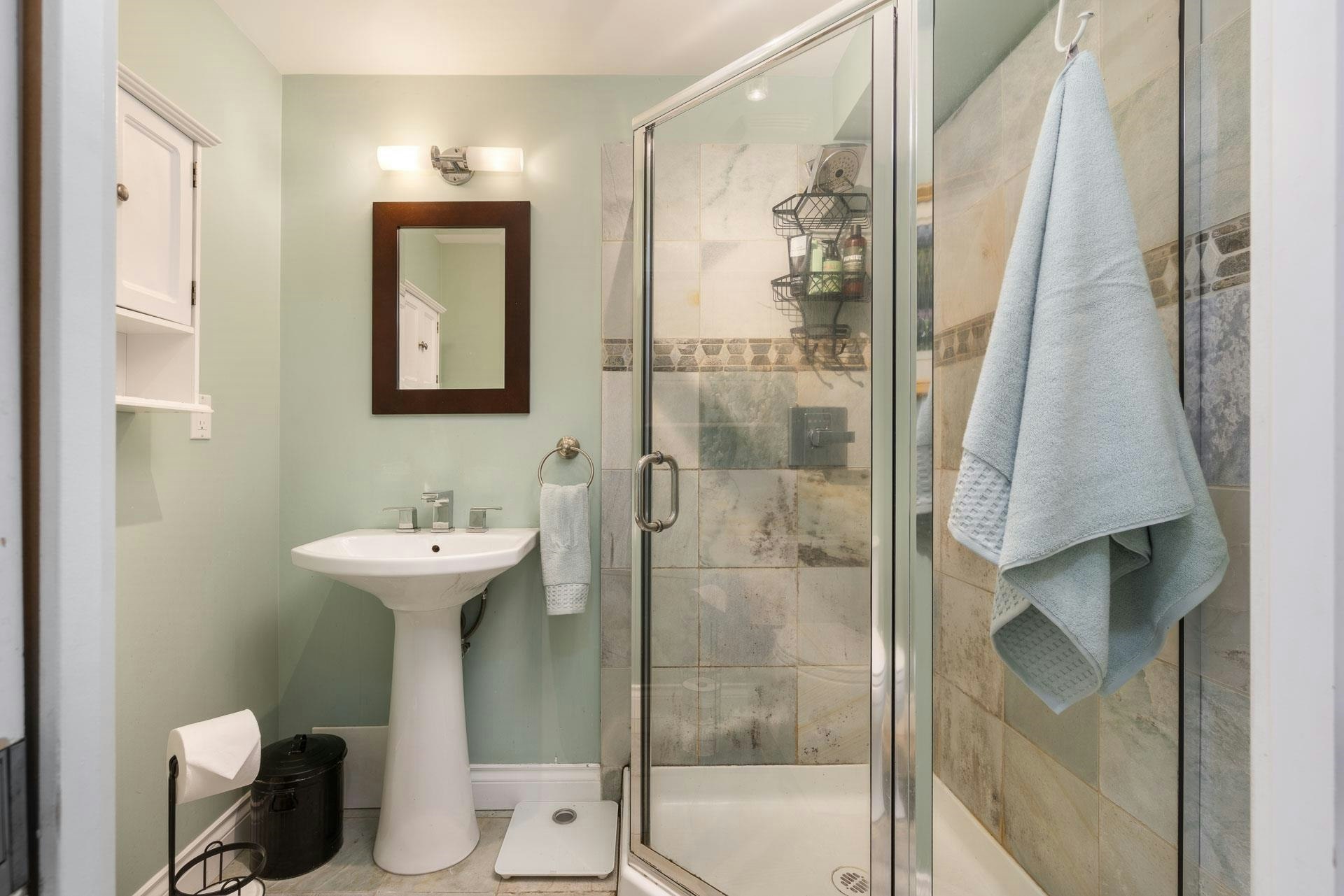 152 Harvey Street, New Westminster, BC, V3L 4G2 - 23