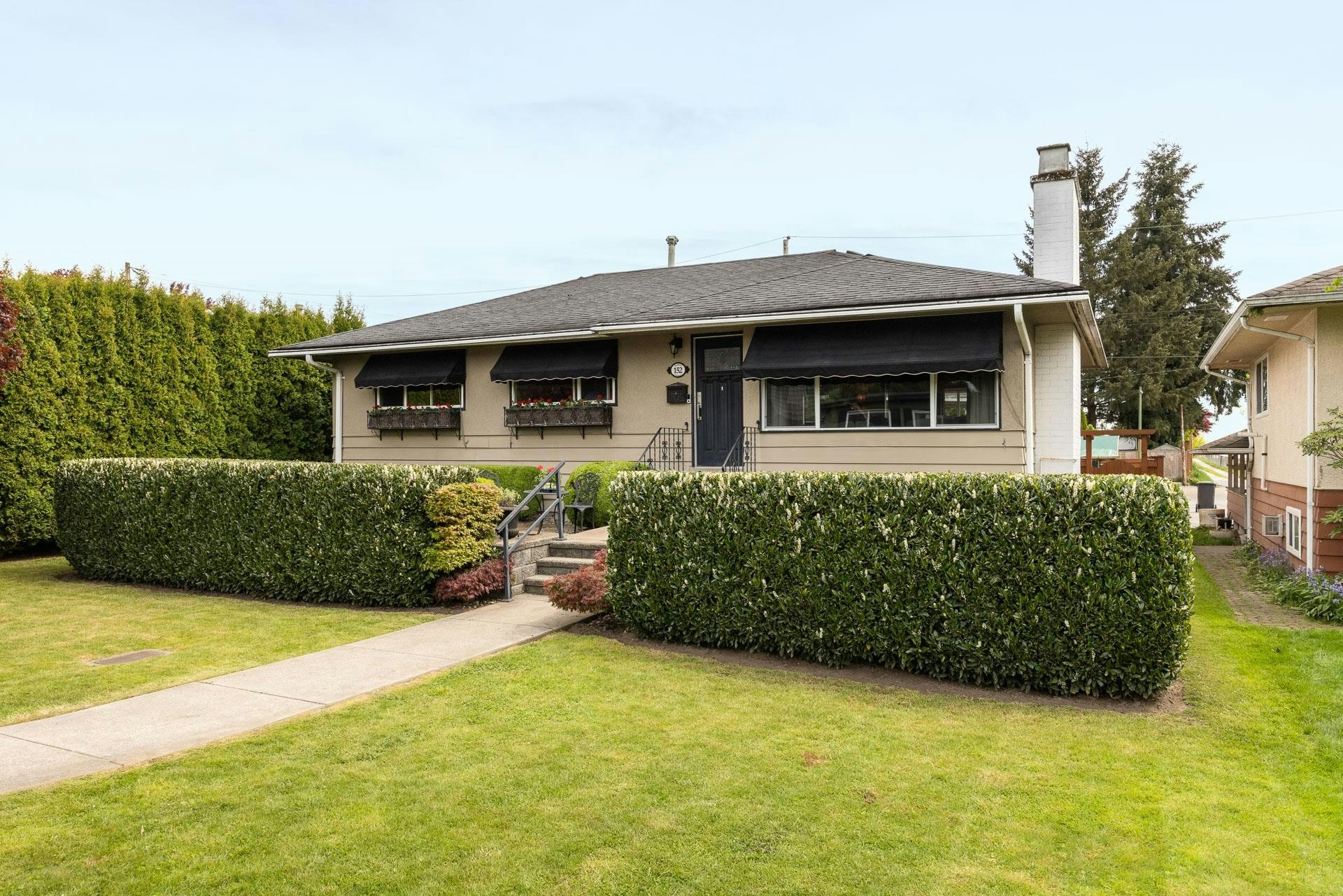 152 Harvey Street, New Westminster, BC, V3L 4G2 - 29