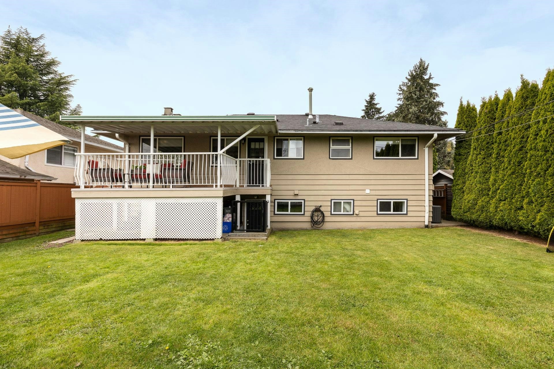 152 Harvey Street, New Westminster, BC, V3L 4G2 - 28