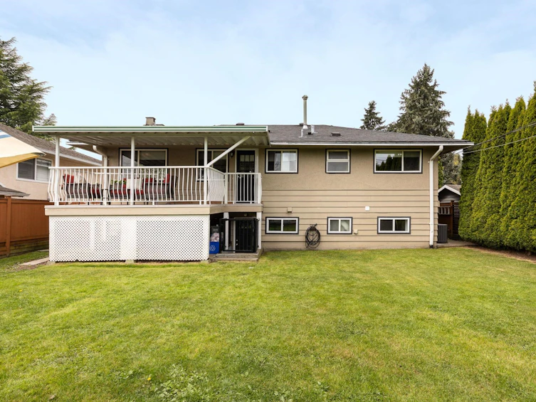 152 Harvey Street, New Westminster, BC, V3L 4G2 - 28