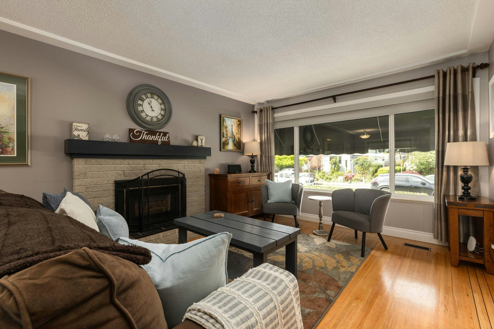 152 Harvey Street, New Westminster, BC, V3L 4G2 - 5