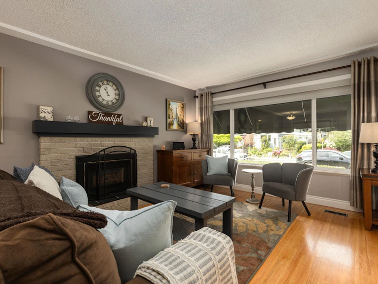 152 Harvey Street, New Westminster, BC, V3L 4G2 - 5