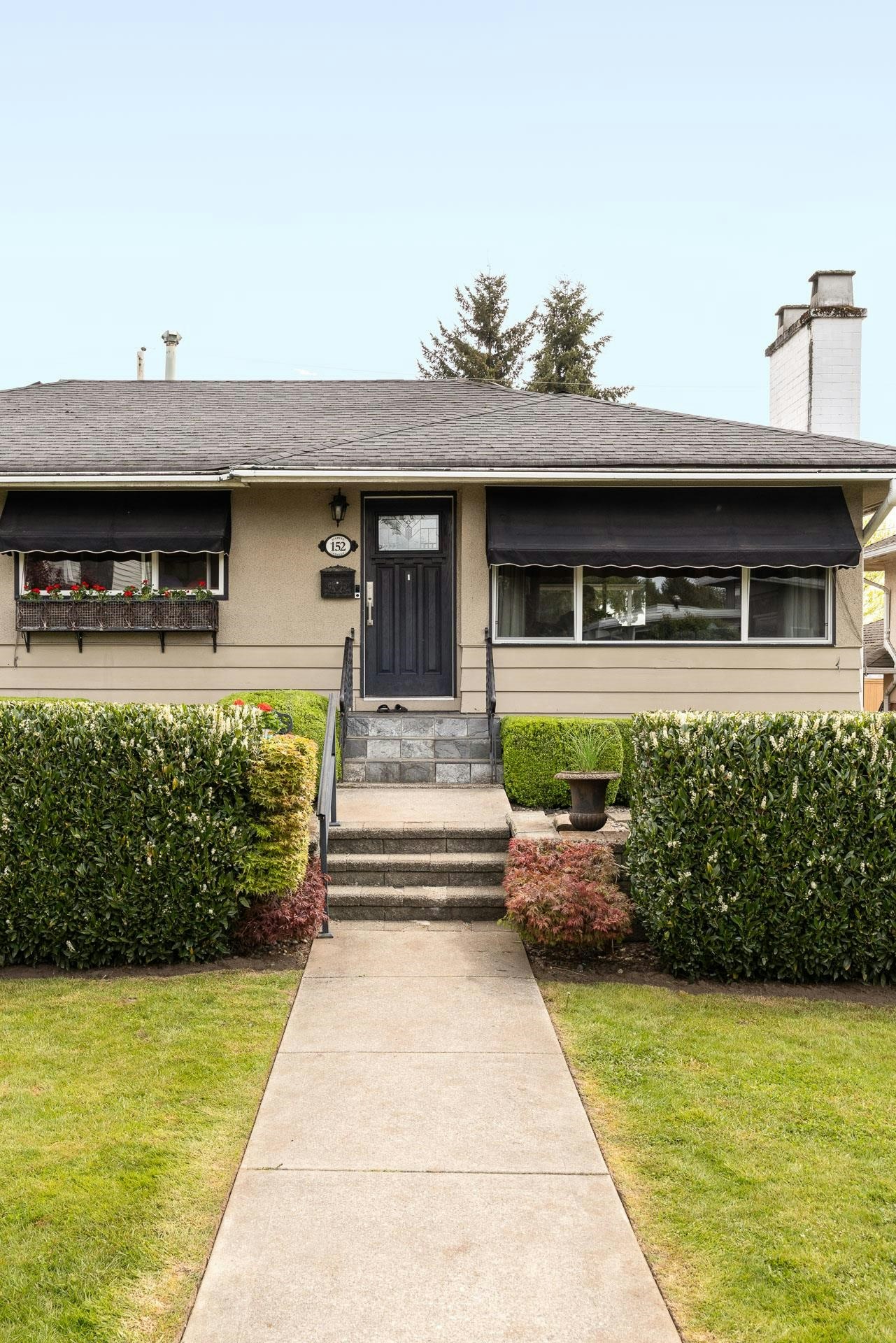 152 Harvey Street, New Westminster, BC, V3L 4G2 - 30