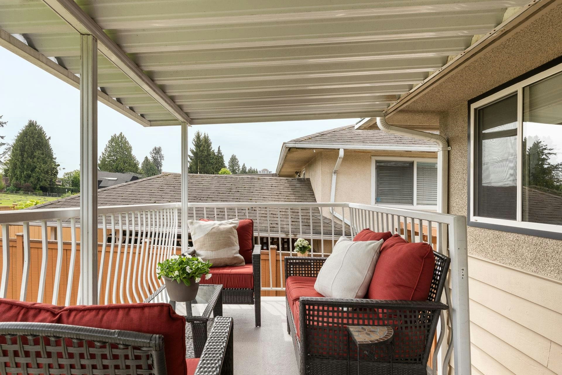 152 Harvey Street, New Westminster, BC, V3L 4G2 - 25