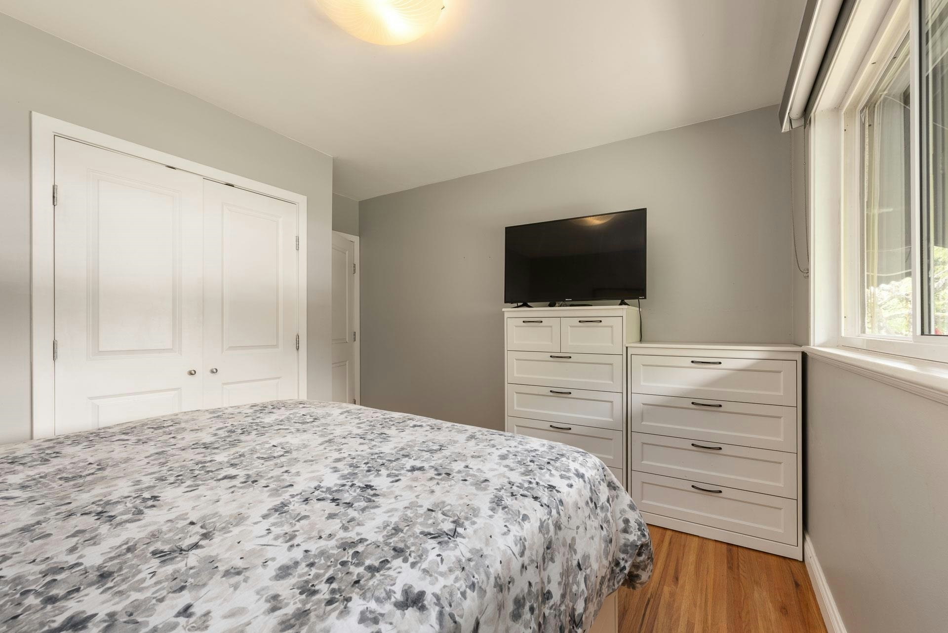 152 Harvey Street, New Westminster, BC, V3L 4G2 - 14