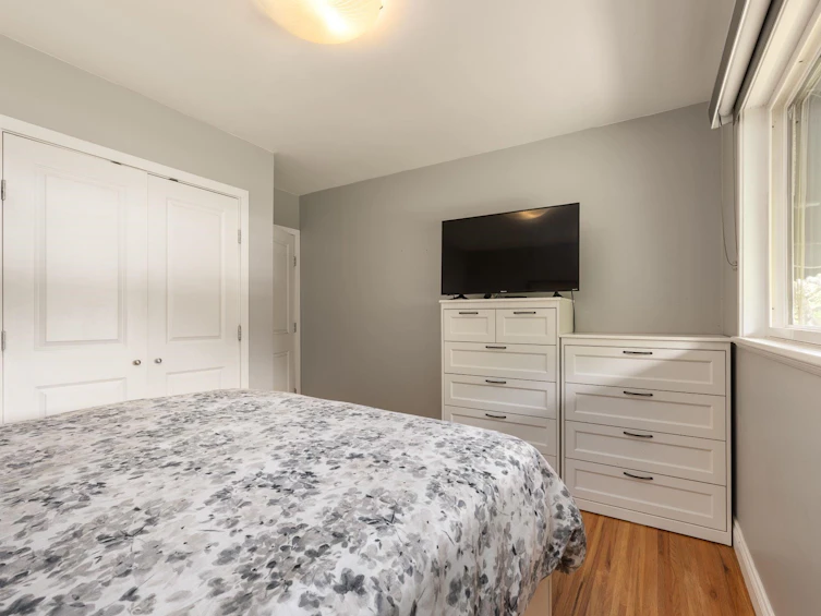 152 Harvey Street, New Westminster, BC, V3L 4G2 - 14