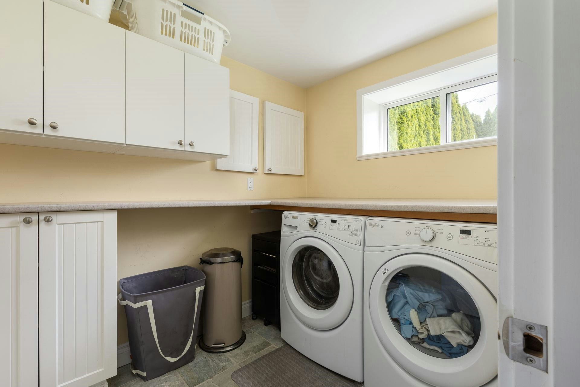 152 Harvey Street, New Westminster, BC, V3L 4G2 - 17