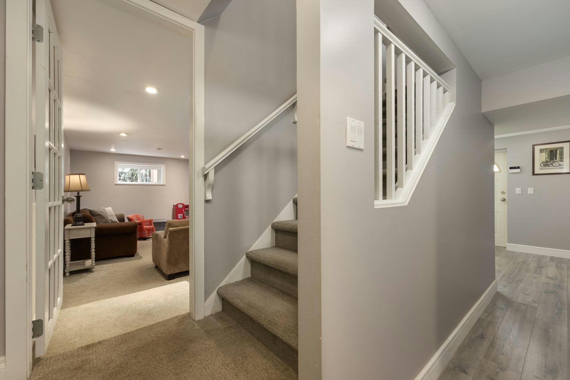 152 Harvey Street, New Westminster, BC, V3L 4G2 - 18