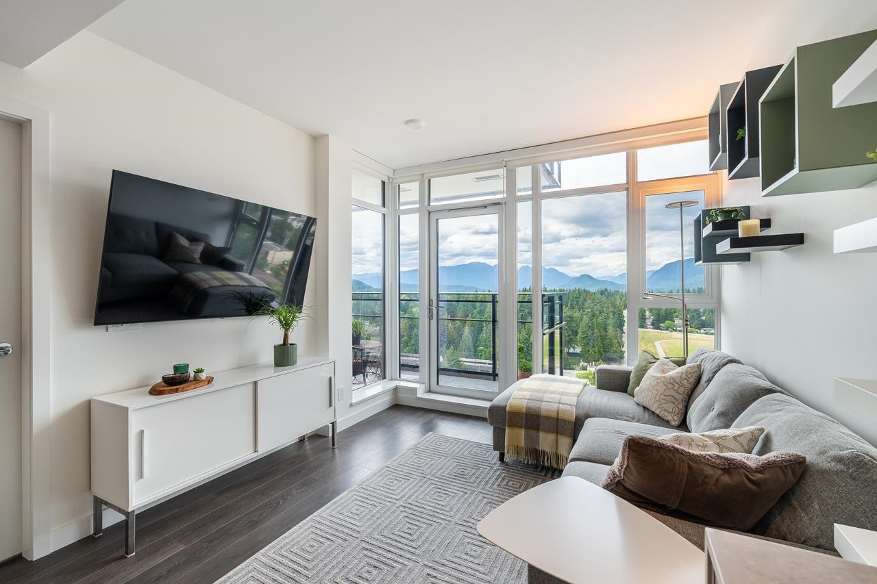 2001-1045 Austin Avenue, Coquitlam, BC, V3K 0G9 - 14