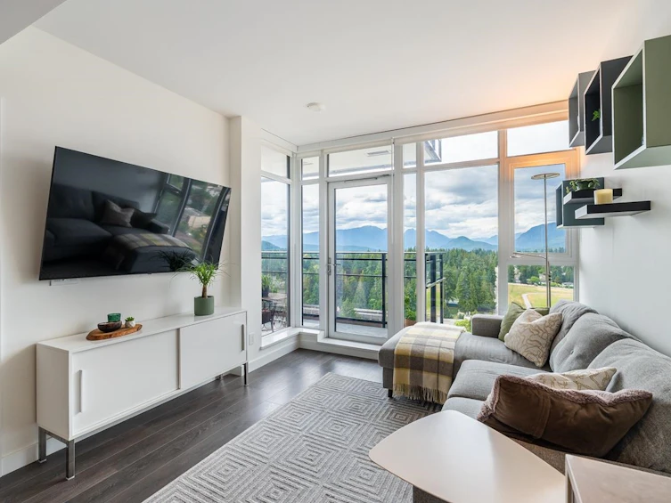 2001-1045 Austin Avenue, Coquitlam, BC, V3K 0G9 - 14